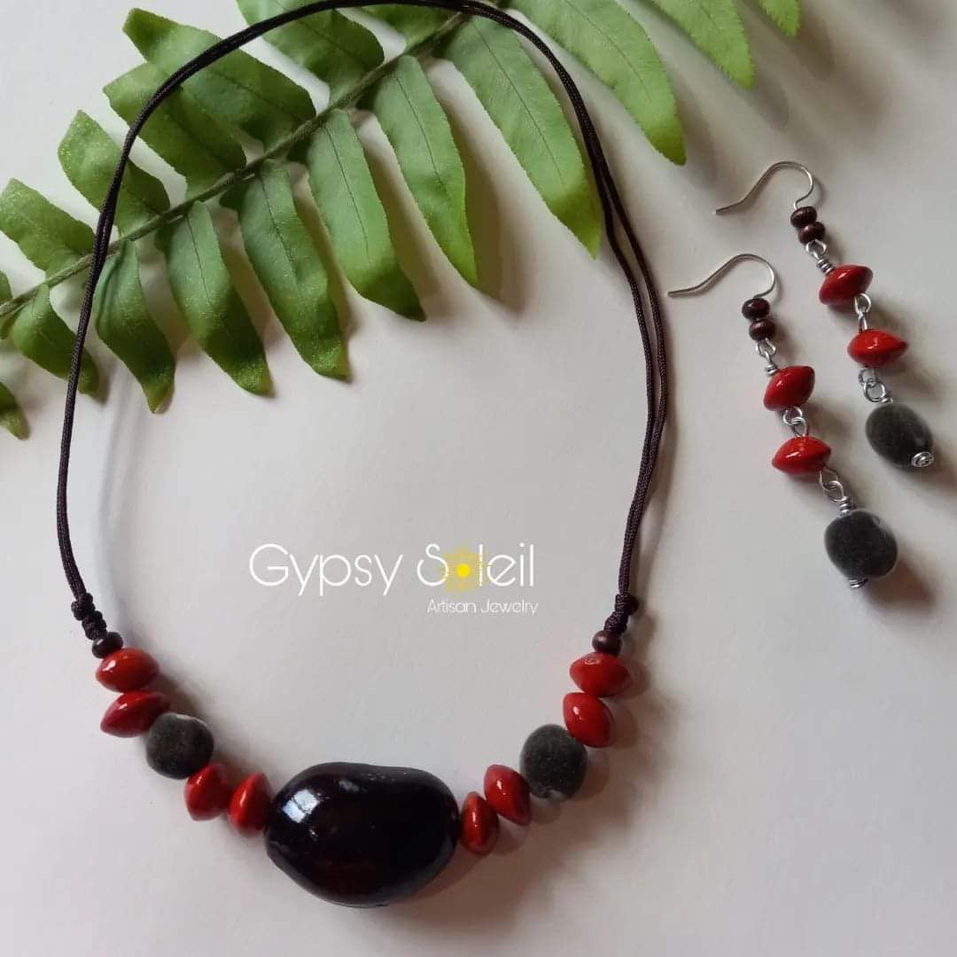 Set de semilla de tercio pelo