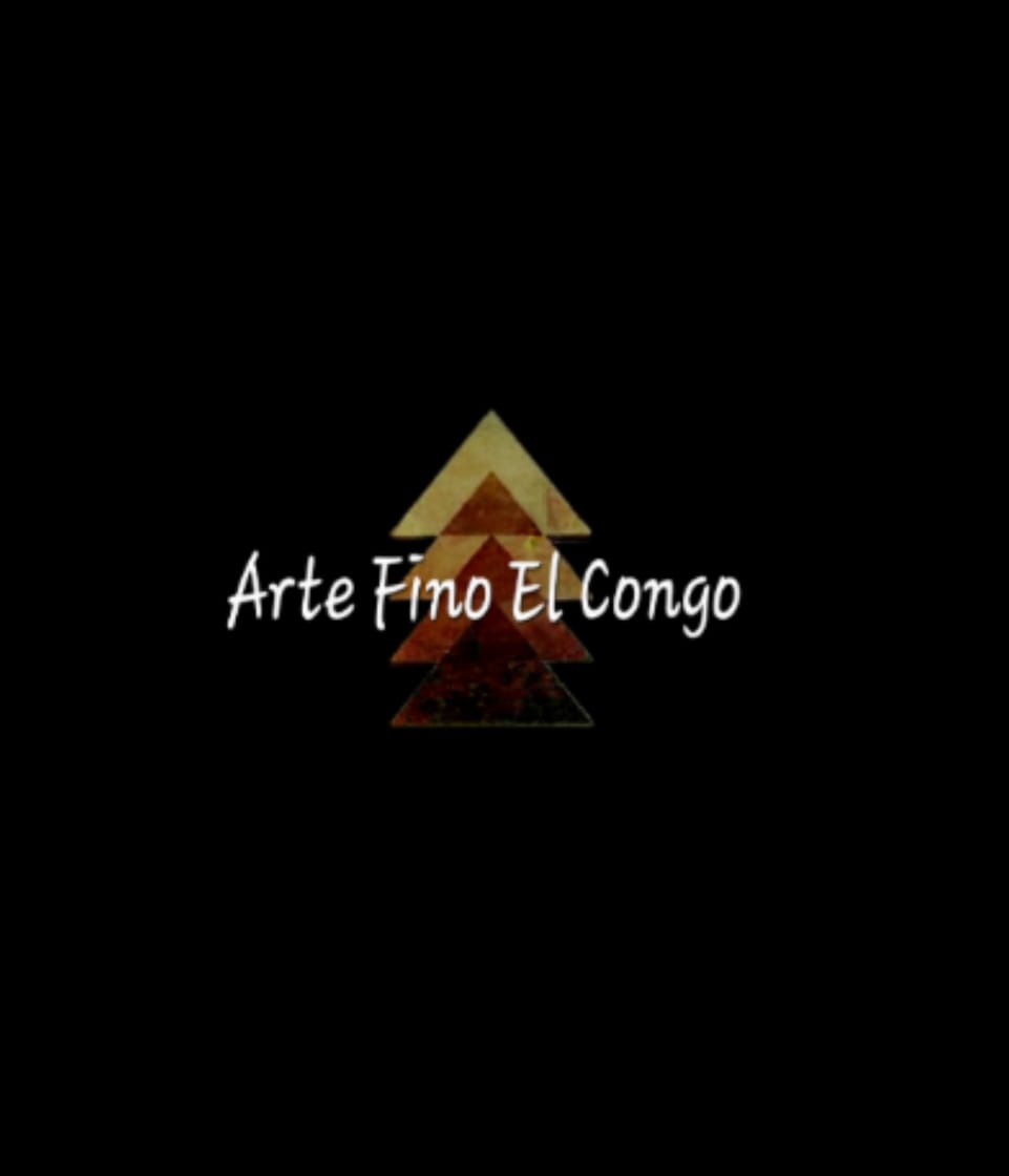 Arte Fino El Congo