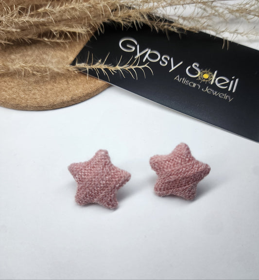 Estrellas (Stud/Dormilonas)